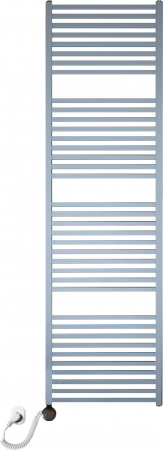 ����������������� ������������� Luxrad Kwadro 066412 172�50 L, �����, �������������� selmo smart