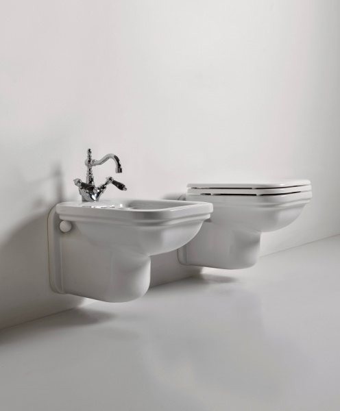 ������ ��������� Kerasan Waldorf �����, ����