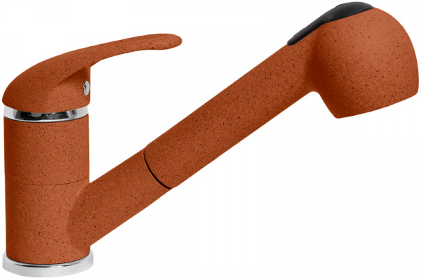 ��������� AquaGranitEx C-4040 ��� �������� �����, ��������