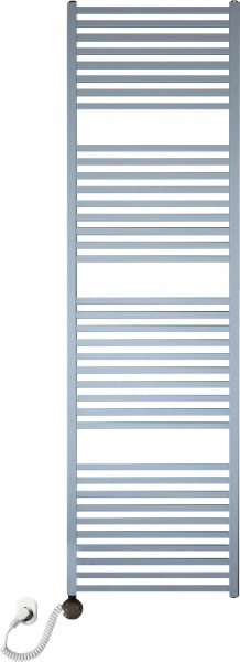 ����������������� ������������� Luxrad Kwadro 066412 172�50 L, �����, �������������� selmo smart