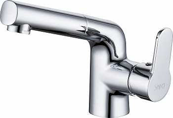 ��������� D&K Rhein Marx DA1392141 ��� ��������