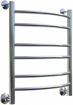 ����������������� ������� ������ ��������� �� 3 ��2 60x40