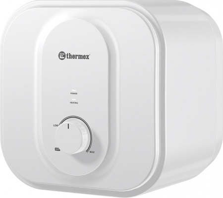 ��������������� Thermex Skyline 10 O