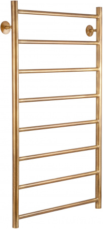 ����������������� ������� Secado ������ 1 50x100