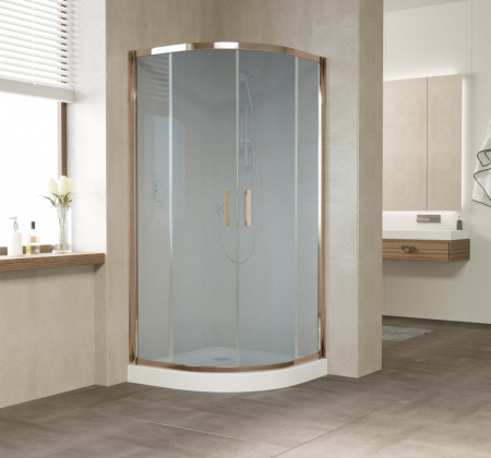 ������� ������ Vegas Glass ZS 0100 05 10 100 ��