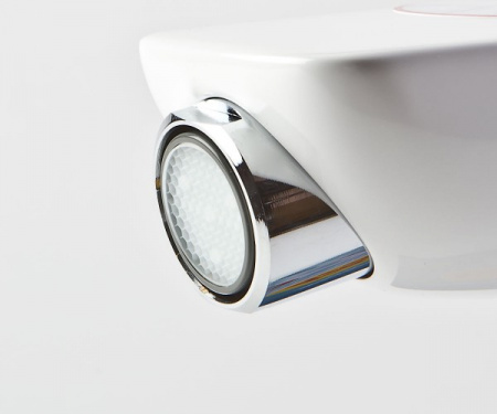 ��������� Kludi Balance 522169175 ��� ����