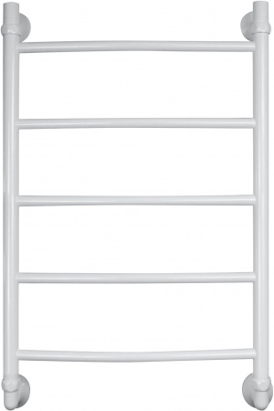 ����������������� ������� ���� Arc �� 60/60 �����