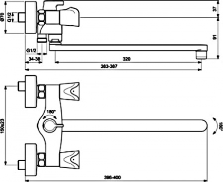 ��������� Vidima ��������� BA336AA �������������