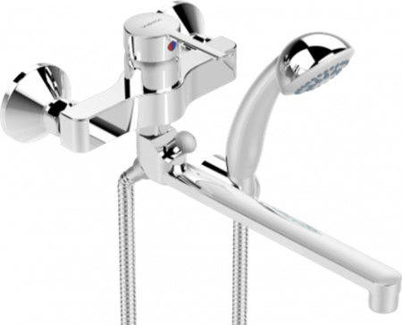 ��������� Vidima Logik BA280AA �������������