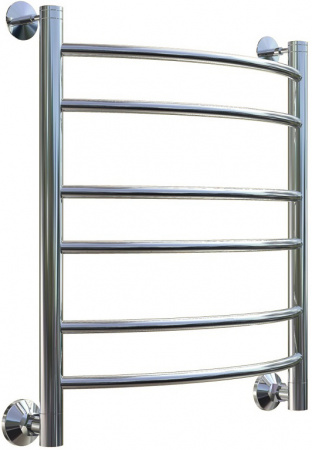 ����������������� ������� ������ ��������� �� 3 ��2 60x40