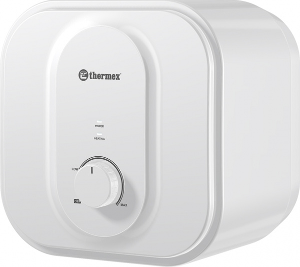 ��������������� Thermex Skyline 10 O