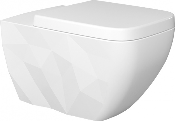 ������ ��������� Bien Kristal ������������, � ����