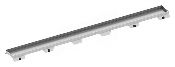 ������� Tece TECEdrainline Plate II 6 015 72 150 �� ��� ������