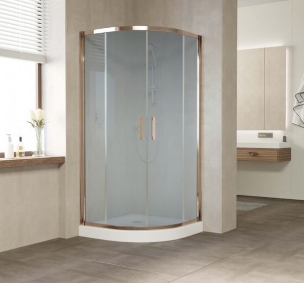 ������� ������ Vegas Glass ZS 0100 05 10 100 ��