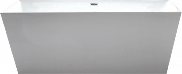 ��������� ����� Abber AB9224-1.7 170x80