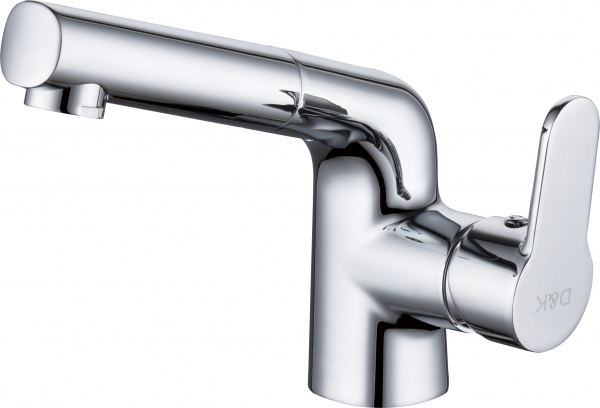 ��������� D&K Rhein Marx DA1392141 ��� ��������