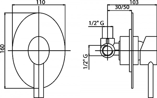  Cezares Over DIM-01-Cr   ,  