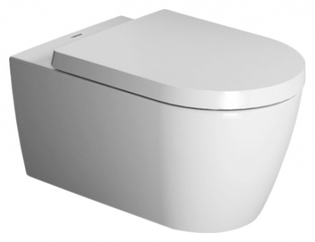 ������-������� Duravit ME by Starck 0020090000 � �����������
