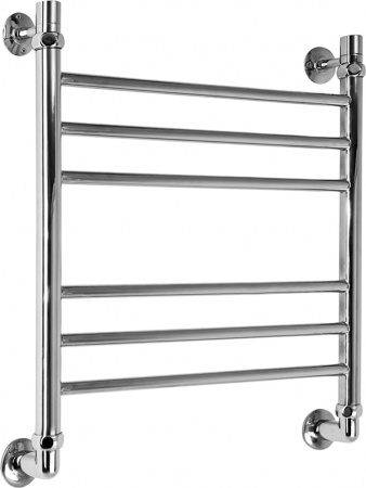 ����������������� ������� Aquanerzh ������ ��������� 60�60