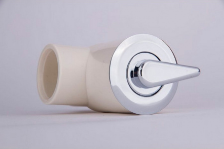 ��������� ����� Excellent Sfera Slim WAEX.SFP17S.ULTRA 170�100 R