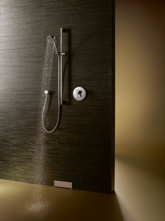 ��������� Kludi Zenta 386550575 ��� ����