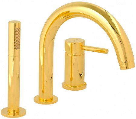 ��������� Migliore Fortis Gold 27982 �� ���� �����