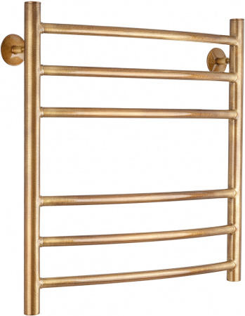 ����������������� ������� Secado ����� 3 50x60 (32/18)