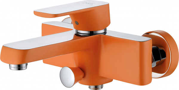 ��������� D&K Berlin Kunste DA1433213 ��� ����� � �����, ���������