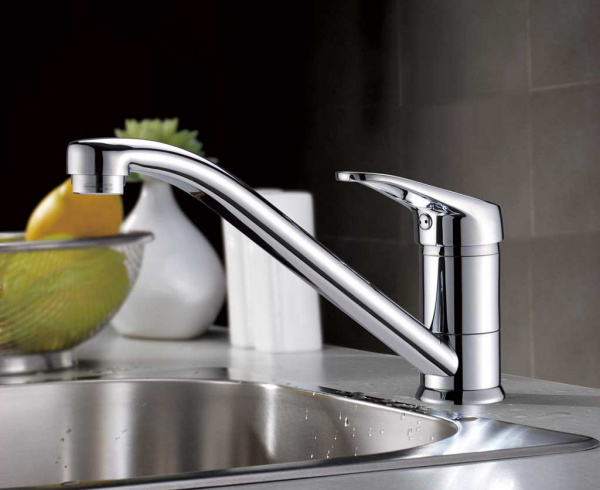 ��������� Lemark Omega LM3104C ��� �������� �����