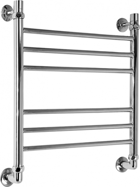 ����������������� ������� Aquanerzh ������ ��������� 60�60