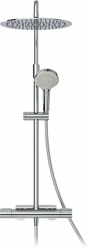 ������� ������ Jacob Delafon Metro E26589-CP � ������