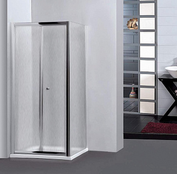 ������� ������ RGW Classic CL-31 90 �� ��������