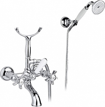 ��������� Nicolazzi Tradizionale 1402CR18 ��� ����� � �����, ����