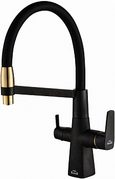 ��������� Steel Hammer SH 818-6 BLACK BR ��� �������� �����