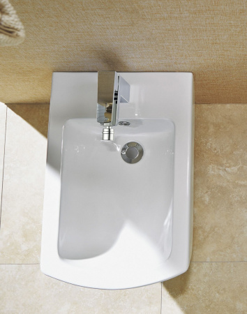 ���� ��������� BelBagno Mattino