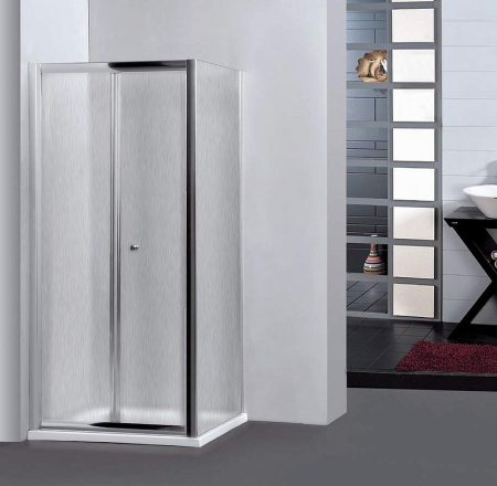 ������� ������ RGW Classic CL-31 90 �� ��������