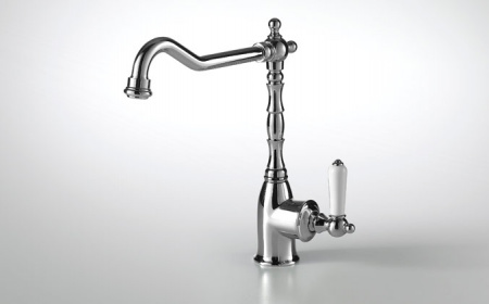 ��������� Bravat Art F775109C-1 ��� �������� �����