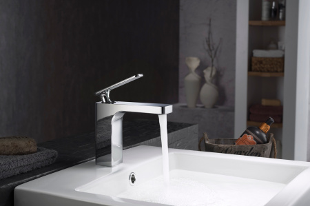 ��������� Timo Torne 4361/00F ��� ��������