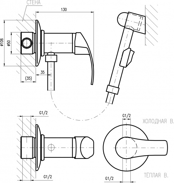   Rav Slezak Mississippi MS047  ,   