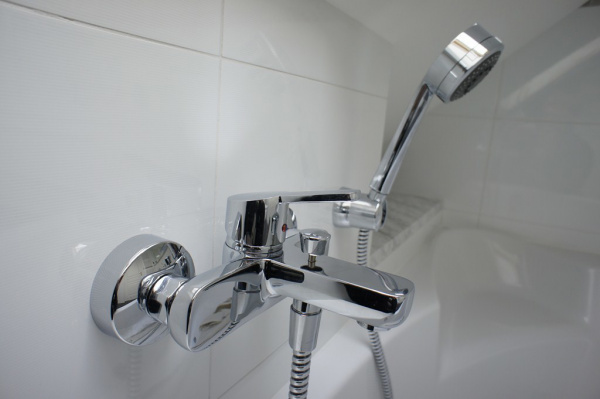 ��������� Kludi Logo Neo 376810575 ��� ����� � �����