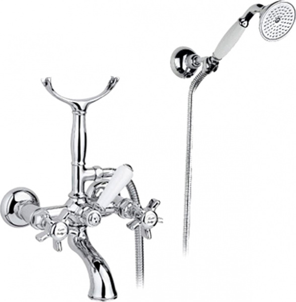 ��������� Nicolazzi Tradizionale 1402CR18 ��� ����� � �����, ����