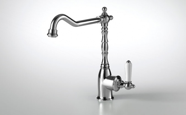 ��������� Bravat Art F775109C-1 ��� �������� �����