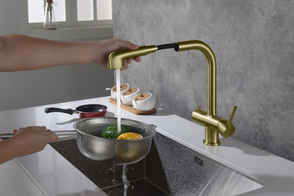  Timo Saona 2346/17FL   ,  