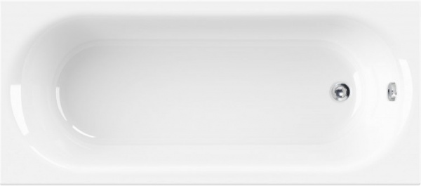 ��������� ����� Cezares Piave 160�70