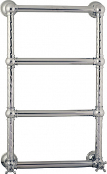 ����������������� ������� Migliore Edera ML.EDR-HY.200.CR 79x48.5 ��, ����