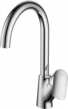 ��������� D&K Baciano DA1032401 ��� �������� �����