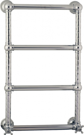 ����������������� ������� Migliore Edera ML.EDR-HY.200.CR 79x48.5 ��, ����