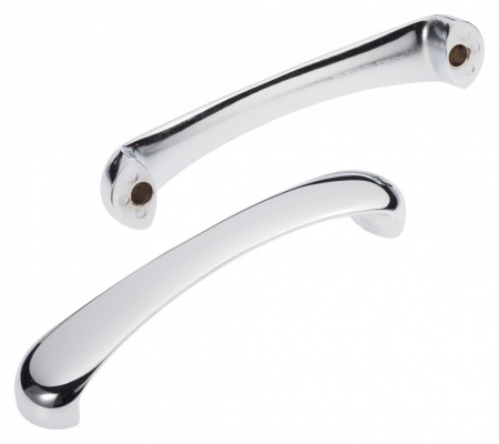 ������� ������ Vegas Glass ZA 0100 08 01 100 ��