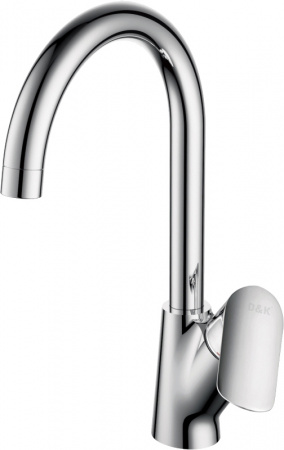 ��������� D&K Baciano DA1032401 ��� �������� �����