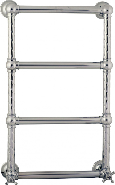 ����������������� ������� Migliore Edera ML.EDR-HY.200.CR 79x48.5 ��, ����